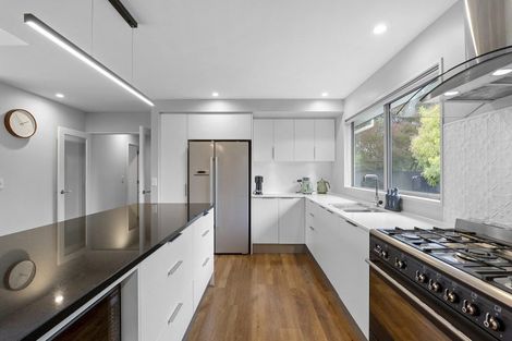 Photo of property in 12a Laird Place, West Melton, 7618