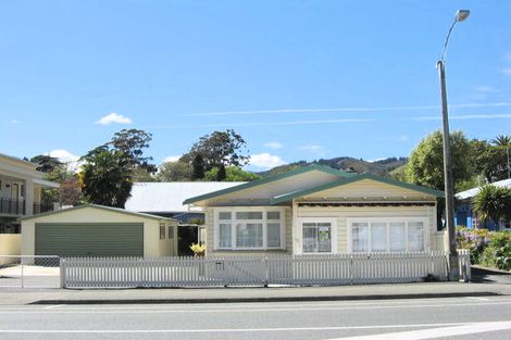 Photo of property in 169c Rutherford Street, Nelson, 7010