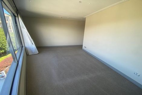 Photo of property in Cooks Apartments, Gg/24 James Cook Crescent, Remuera, Auckland, 1050