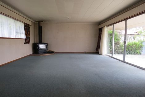 Photo of property in 54 School Road, Fairlie, 7925