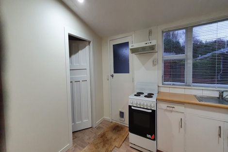 Photo of property in 5/605 Barbadoes Street, Edgeware, Christchurch, 8013