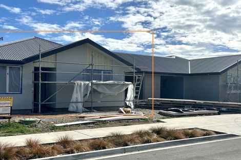 Photo of property in 52 Eton Street, Appleby, Richmond, 7020