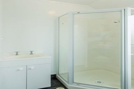 Photo of property in 35 Jones Crescent, Melville, Hamilton, 3206