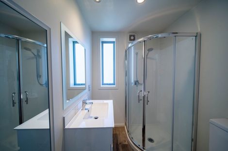 Photo of property in 206/871 Colombo Street, Christchurch Central, Christchurch, 8013