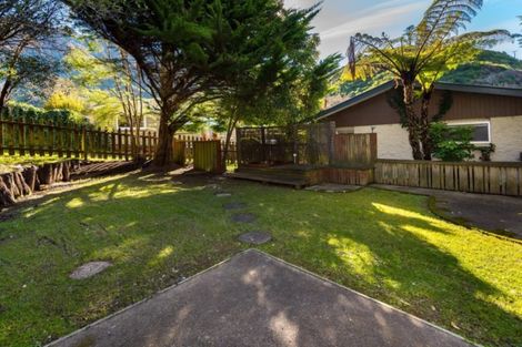 Photo of property in 70 Scotland Street, Picton, 7220