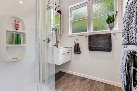 Photo of property in 26 Clarkin Road, Fairfield, Hamilton, 3214