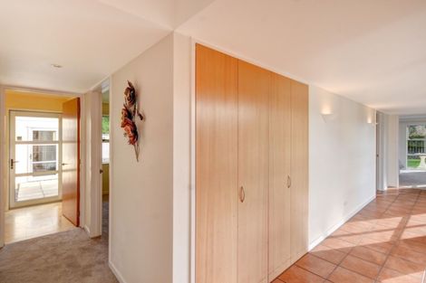 Photo of property in 48 Holyhead Street, Outram, 9019