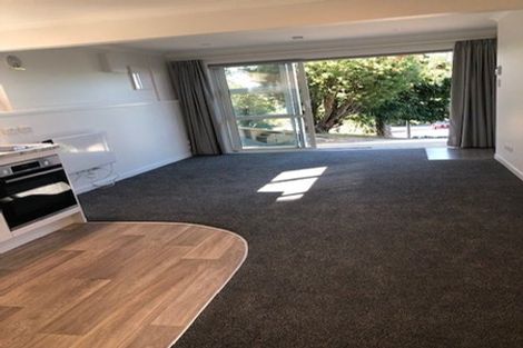 Photo of property in 20 Ensign Place, Hillcrest, Auckland, 0627