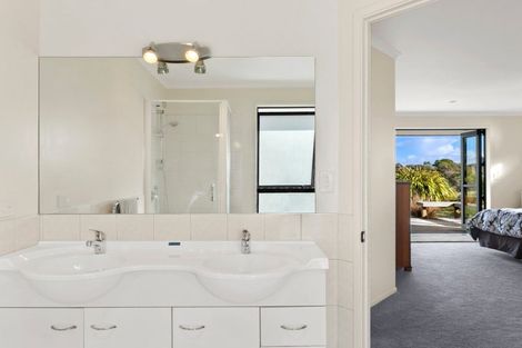 Photo of property in 91 Sharyn Nelson Drive, Haruru, 0204