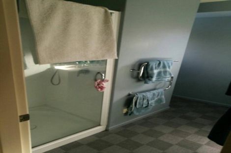 Photo of property in 34 Addison Street, Leamington, Cambridge, 3432