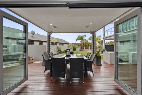 Photo of property in 6 Kinnaird Place, Huntington, Hamilton, 3210