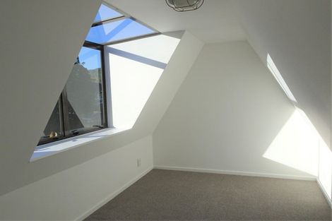 Photo of property in 8 Leith Crescent, Greymouth, 7805