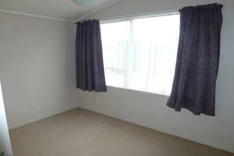 Photo of property in 57 Hazlett Street, Clyde, 9330