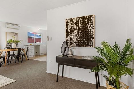 Photo of property in 47a Sedcole Street, Pahiatua, 4910