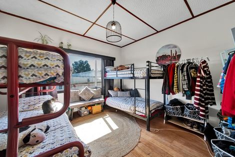 Photo of property in 48b Richmond Street, Waitara, 4320