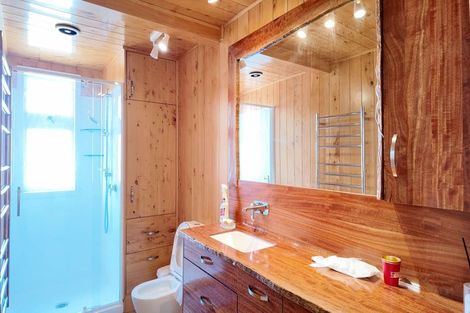 Photo of property in 126 North Road, Clevedon, Papakura, 2582