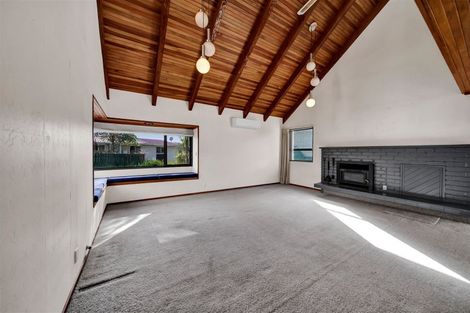 Photo of property in 5a La Salle Drive, Westown, New Plymouth, 4310