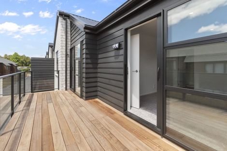 Photo of property in 1/29 Enderley Avenue, Enderley, Hamilton, 3214