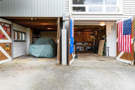 Photo of property in 207 Darraghs Road, Brookfield, Tauranga, 3110