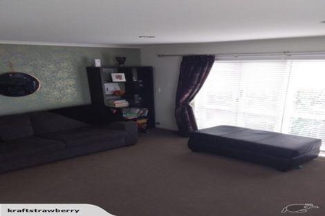 Photo of property in 90 Landing Drive, Pyes Pa, Tauranga, 3112
