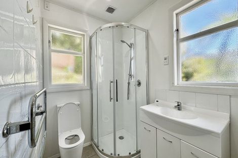 Photo of property in 69 Hatton Street, Karori, Wellington, 6012