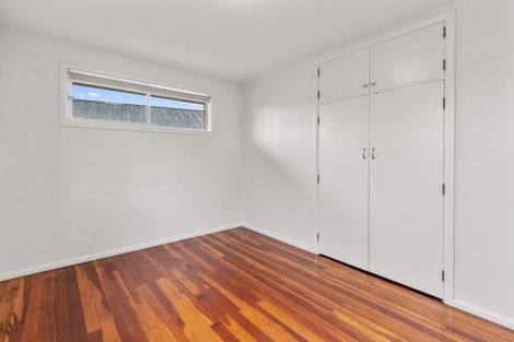 Photo of property in 5a Kowhai Street, Hamilton Lake, Hamilton, 3204