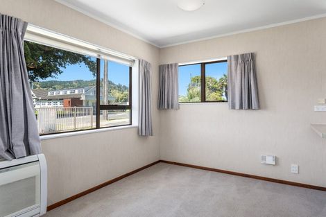 Photo of property in 1/162 King Street, Whakatane, 3120