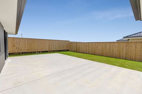 Photo of property in 8 Rosales Street, Appleby, Richmond, 7020