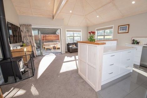 Photo of property in 8b Naylor Street, Clyde, 9330