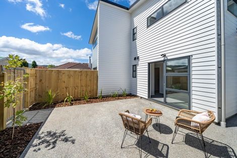 Photo of property in 36a Shakespeare Avenue, Trentham, Upper Hutt, 5018