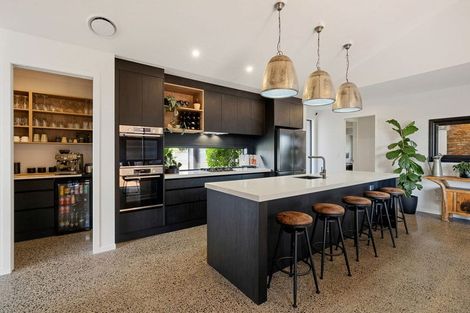 Photo of property in 14 Artistic Avenue, Leamington, Cambridge, 3432