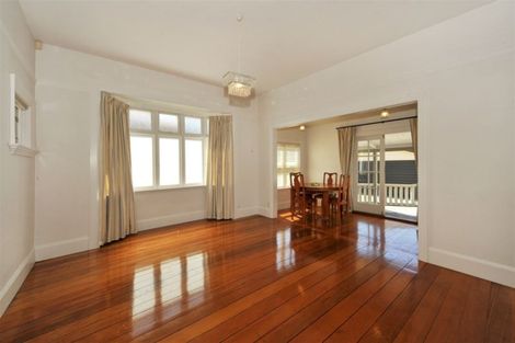 Photo of property in 16 Severn Street, St Albans, Christchurch, 8014