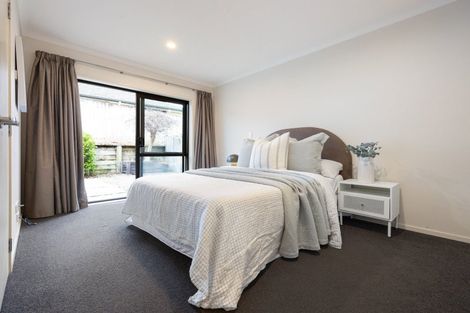 Photo of property in 1/16 Iris Place, Grandview Heights, Hamilton, 3200