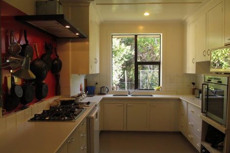 Photo of property in 13 Shannon Street, Alexandra, 9320