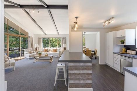 Photo of property in 11a Lombard Place, Avonhead, Christchurch, 8042