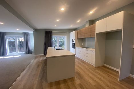 Photo of property in 1/108 Poulson Street, Addington, Christchurch, 8024