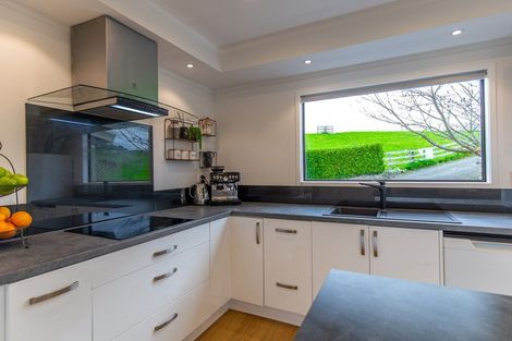 Photo of property in 121 Waite Road, Te Pahu, Hamilton, 3285