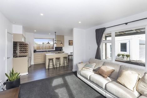 Photo of property in 253 Williams Street, Kaiapoi, 7630