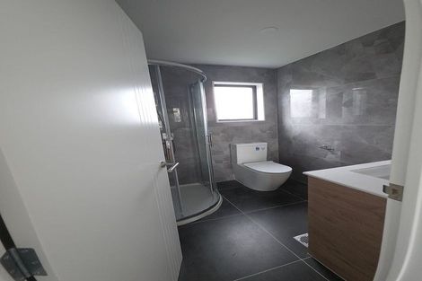 Photo of property in 12/21 Tennessee Avenue, Mangere East, Auckland, 2024