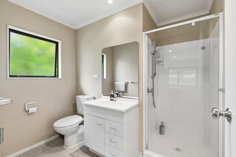 Photo of property in 7 Ohinemuri Place, Paeroa, 3600