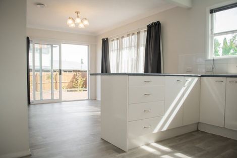 Photo of property in 39 Wills Crescent, Ashhurst, 4810