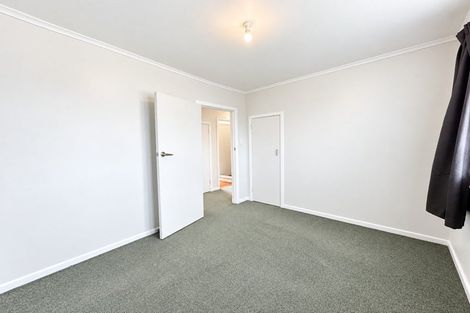 Photo of property in 16d Bryce Street, Kihikihi, Te Awamutu, 3800