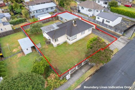 Photo of property in 27 Princess Street, Te Awamutu, 3800