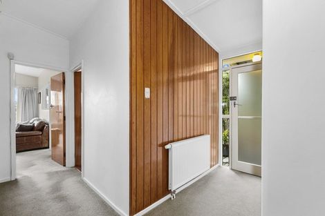 Photo of property in 5 Heath Street, Andersons Bay, Dunedin, 9013