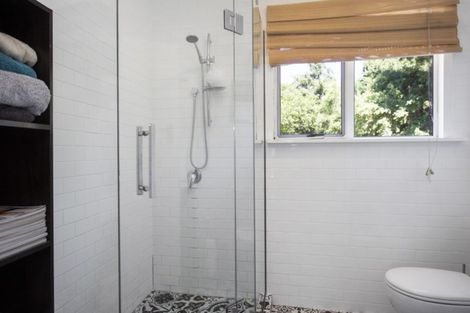 Photo of property in 188 Overtons Road, Scargill, Amberley, 7483