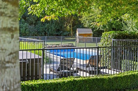 Photo of property in 36 Johns Road, Belfast, Christchurch, 8051