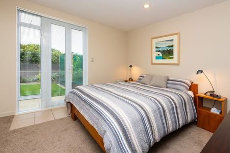 Photo of property in 3/25 Prospect Terrace, Milford, Auckland, 0620