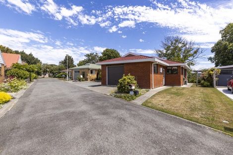 Photo of property in 13 Dawkins Place, Islington, Blenheim, 7201