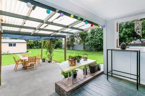 Photo of property in 55 Franklin Road, Bay View, Napier, 4104