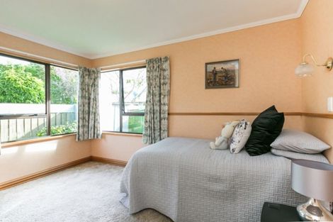 Photo of property in 61 Park Road, Greenmeadows, Napier, 4112